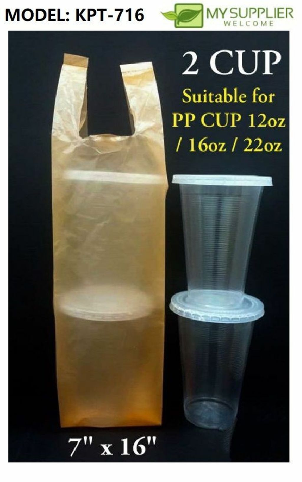 KPT-716