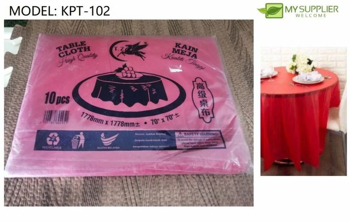 KPT-102