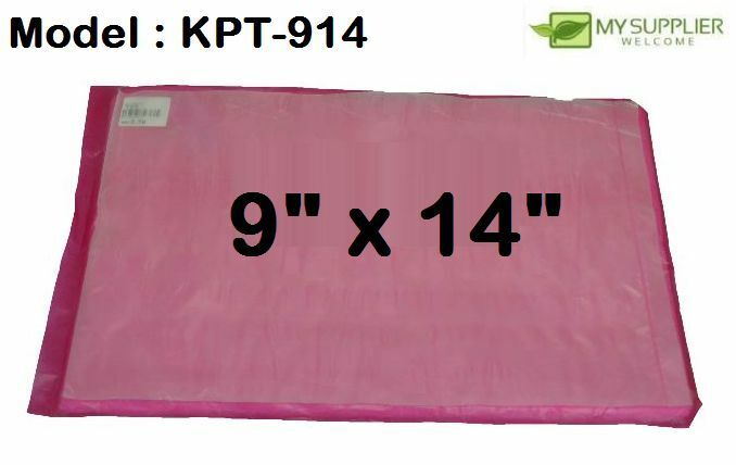 kpt-914