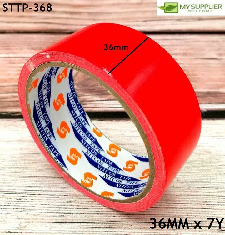 sttp-368