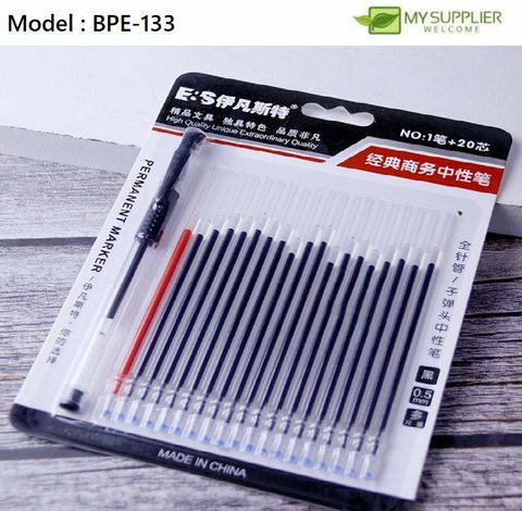 bpe-133