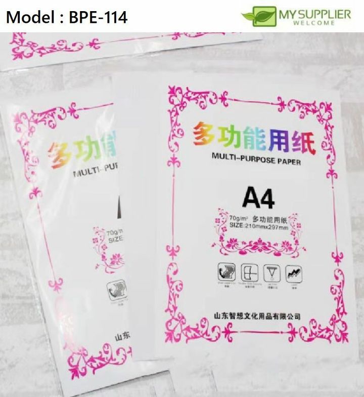 bpe-114