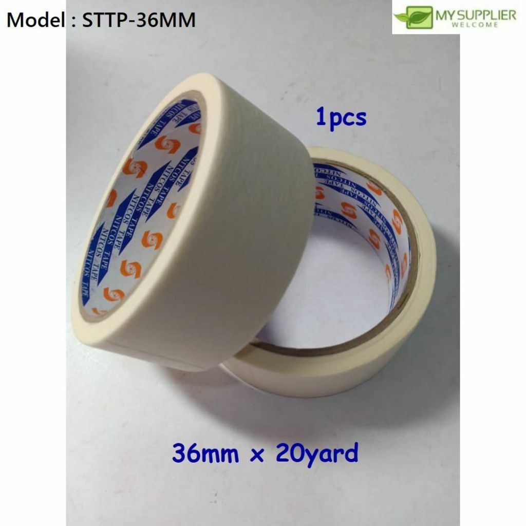 sttp-36mm