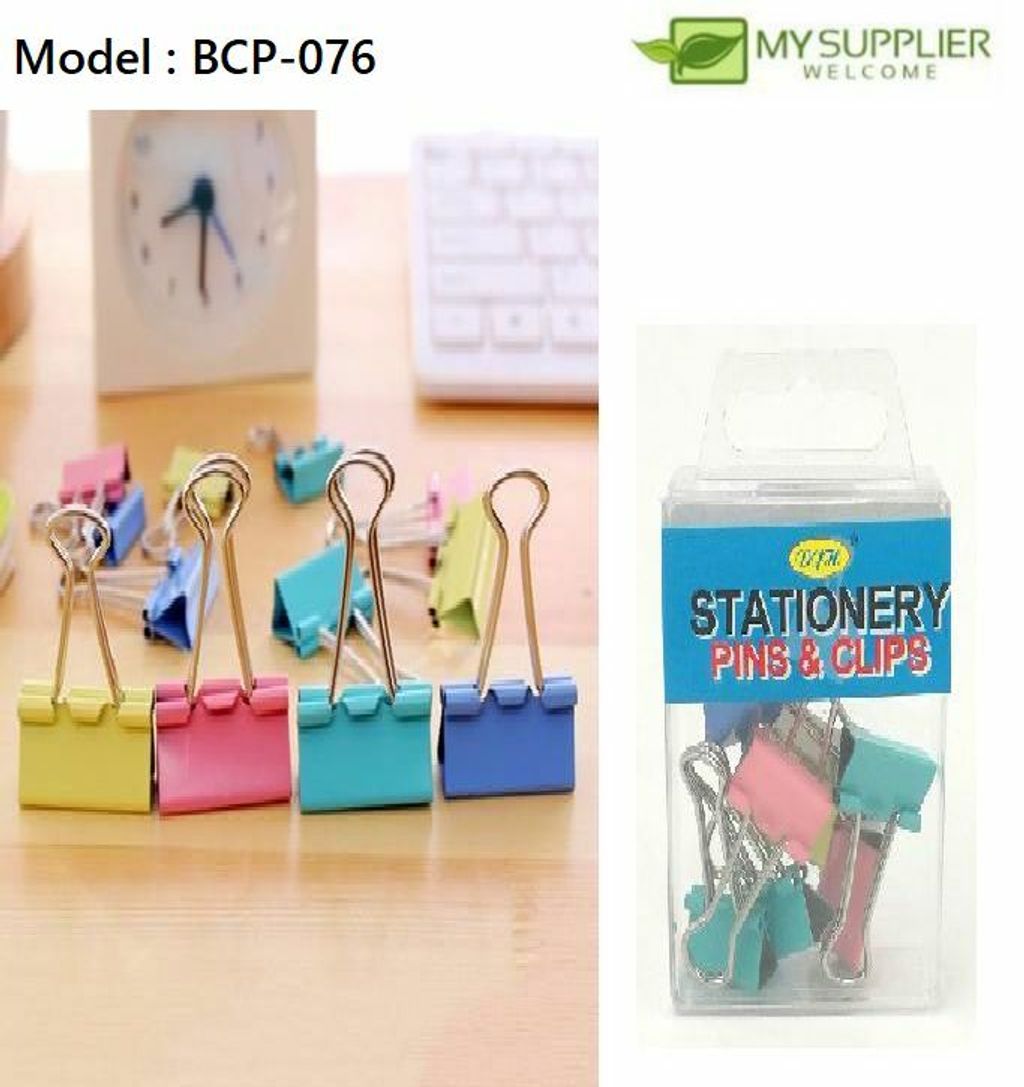 bcp-076