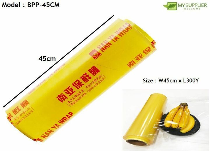 bpp-45cm