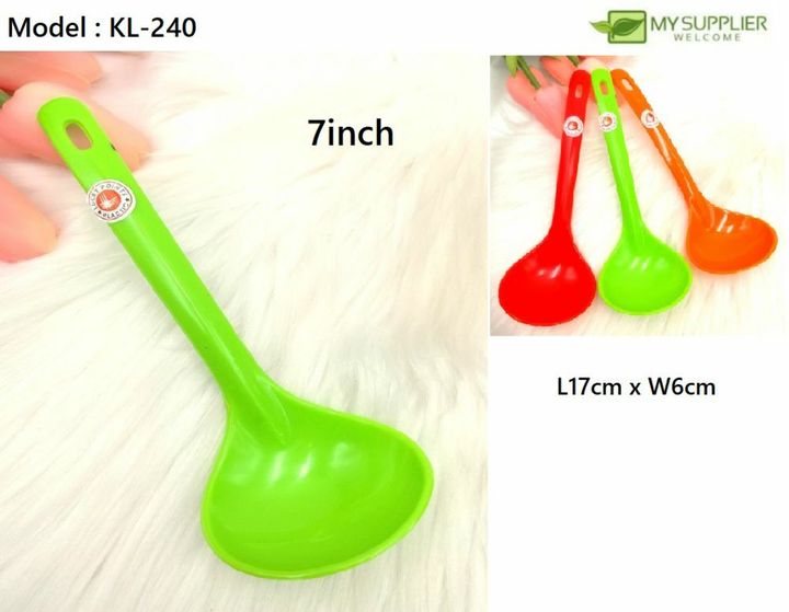 kl-240