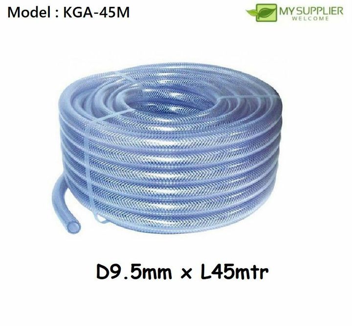 kga-45mm