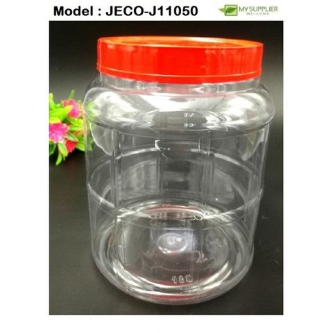 JECO-J11050