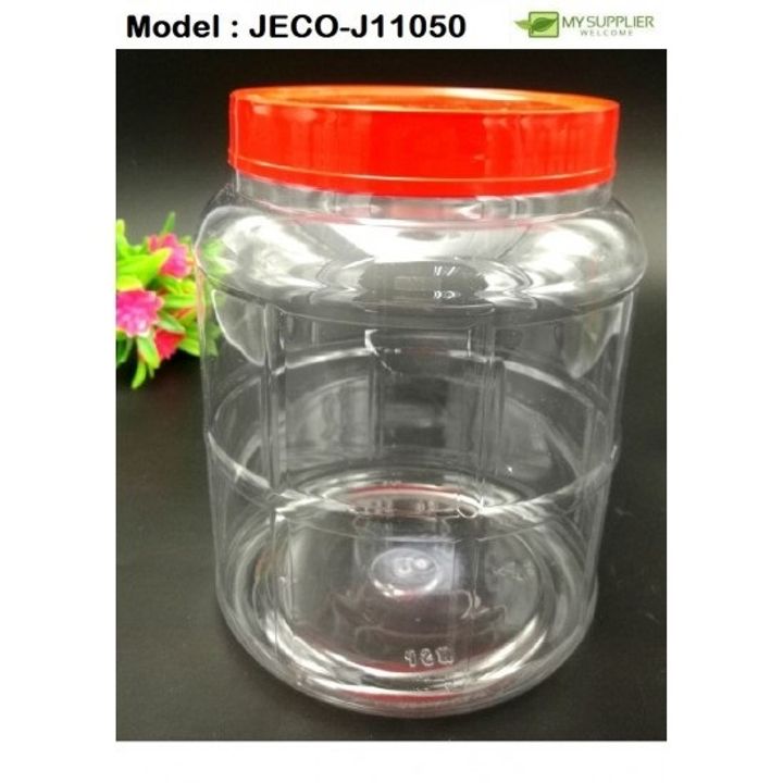 JECO-J11050