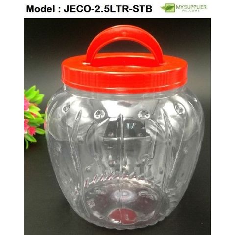 JECO-2.5LTR-STB