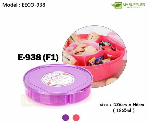 eeco-938