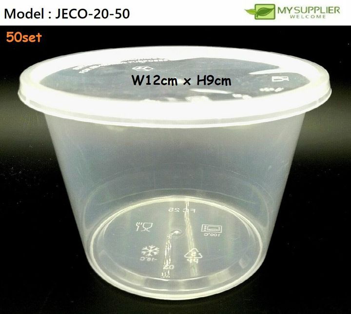 jeco-20-50