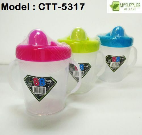 ctt-5317