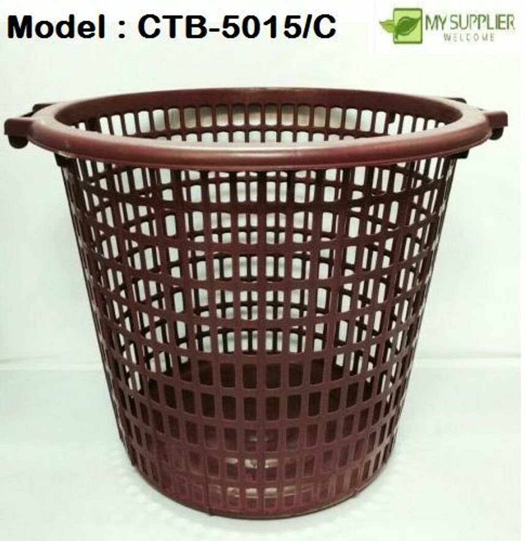 ctb-5015