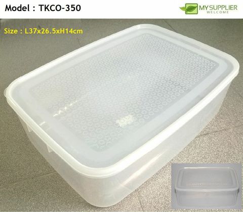 tkco-350