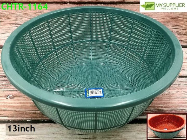 chtr-1164-1