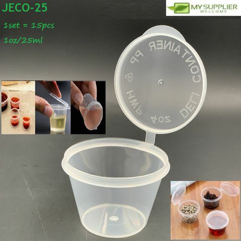 jeco-25