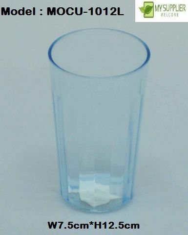 mocu-1012l