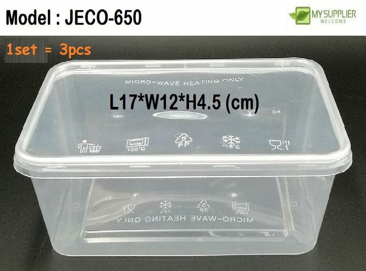jeco-650
