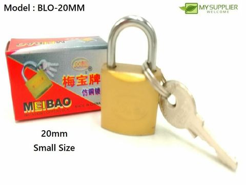 blo-20mm