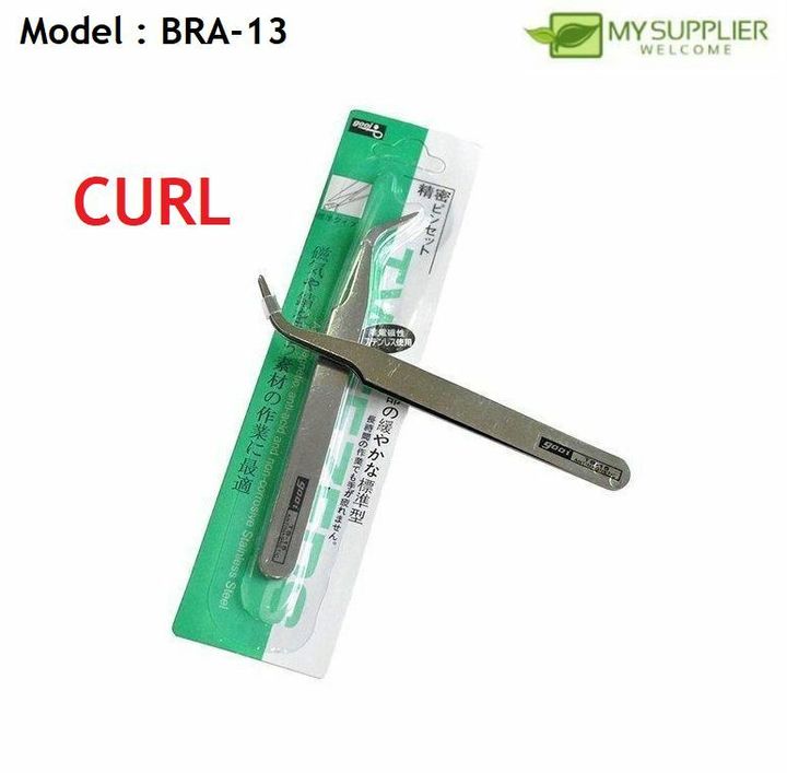 bra-13