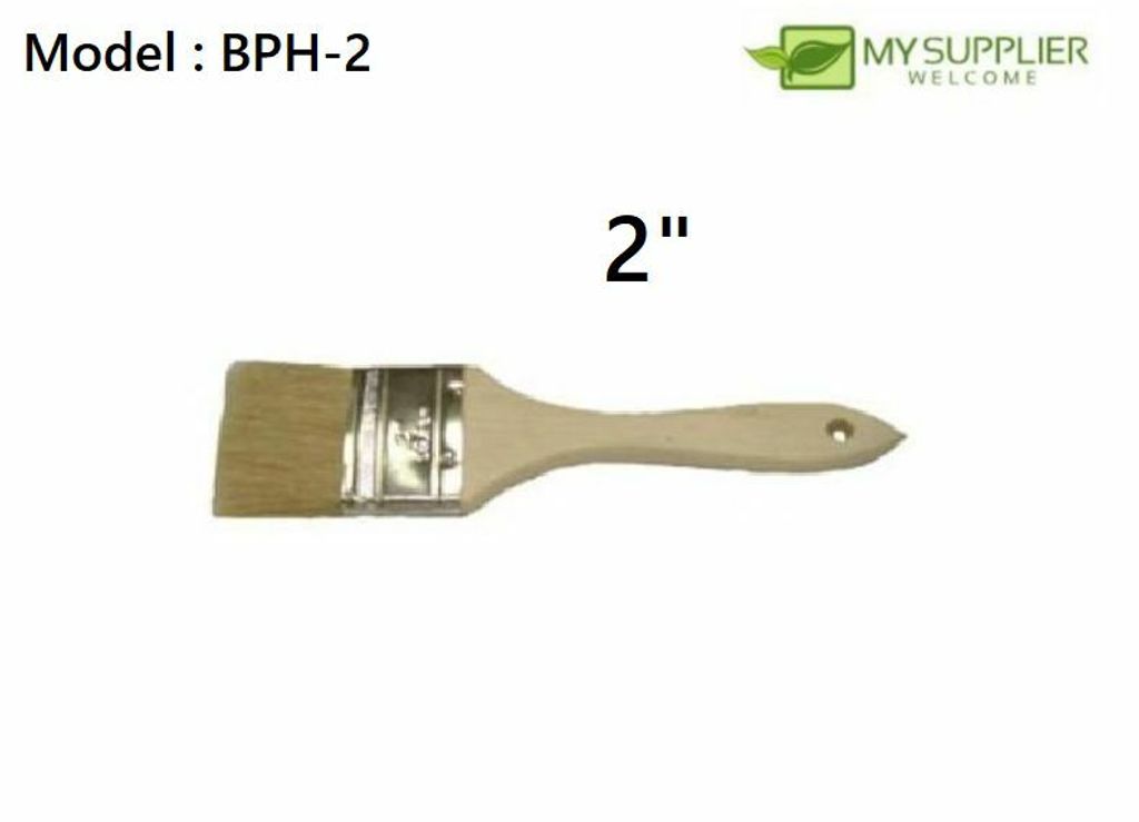 bph-2