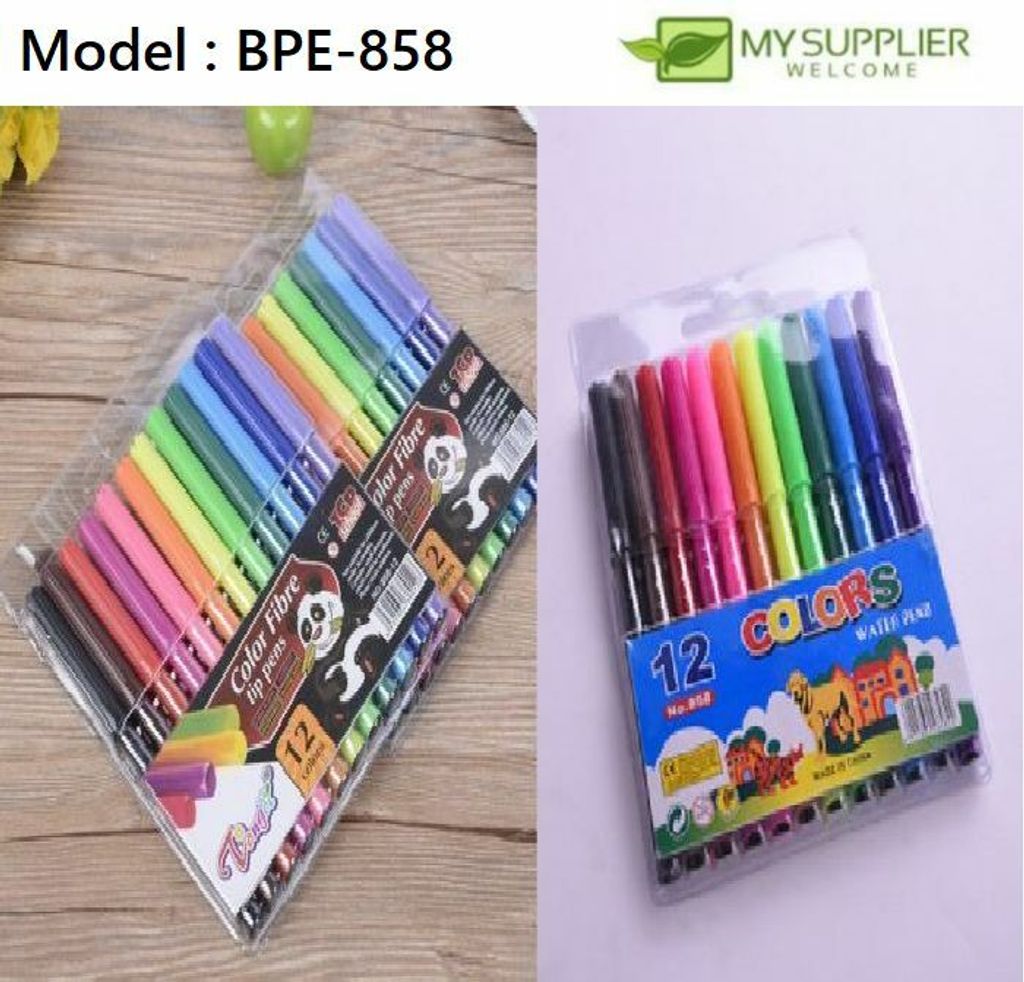 bpe-858