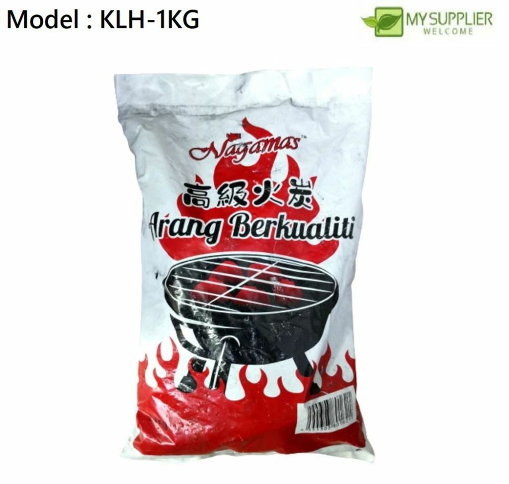 klh-1kg