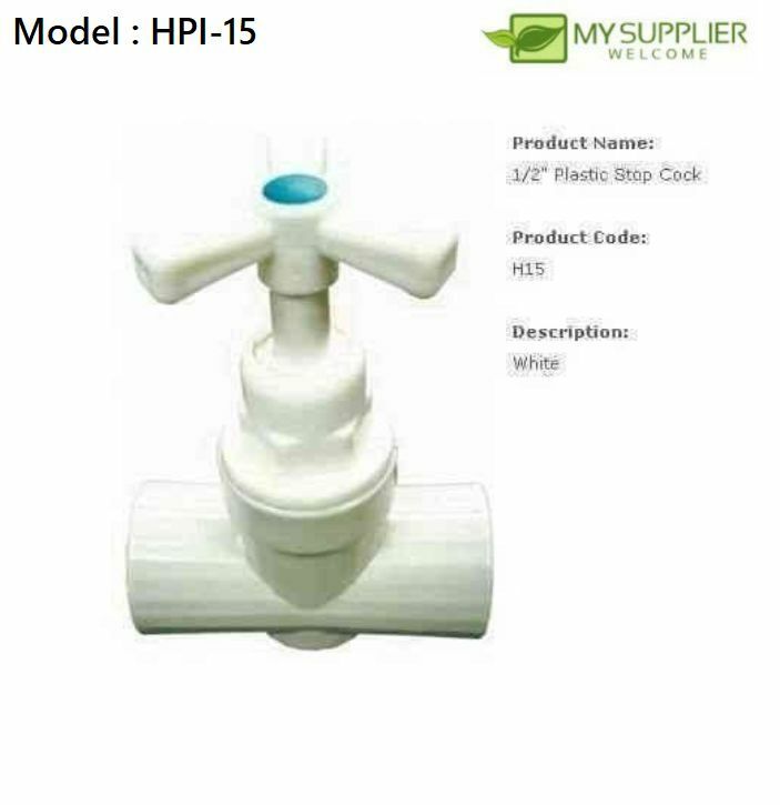 hpi-15