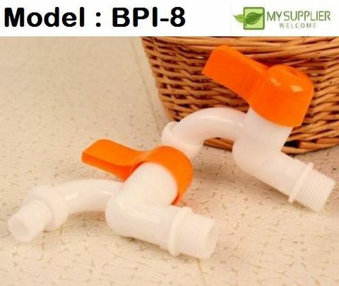 bpi-8