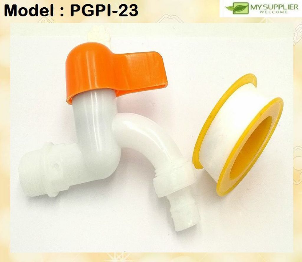 pgpi-23