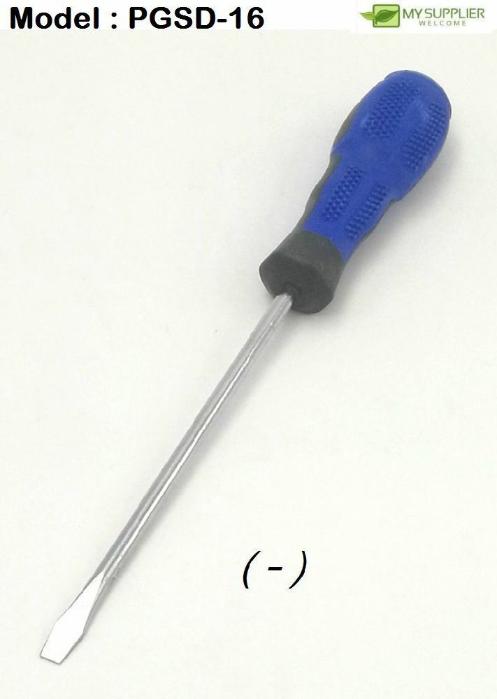 pgsd-16