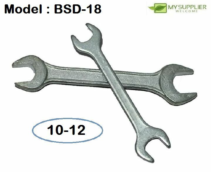 bsd-18