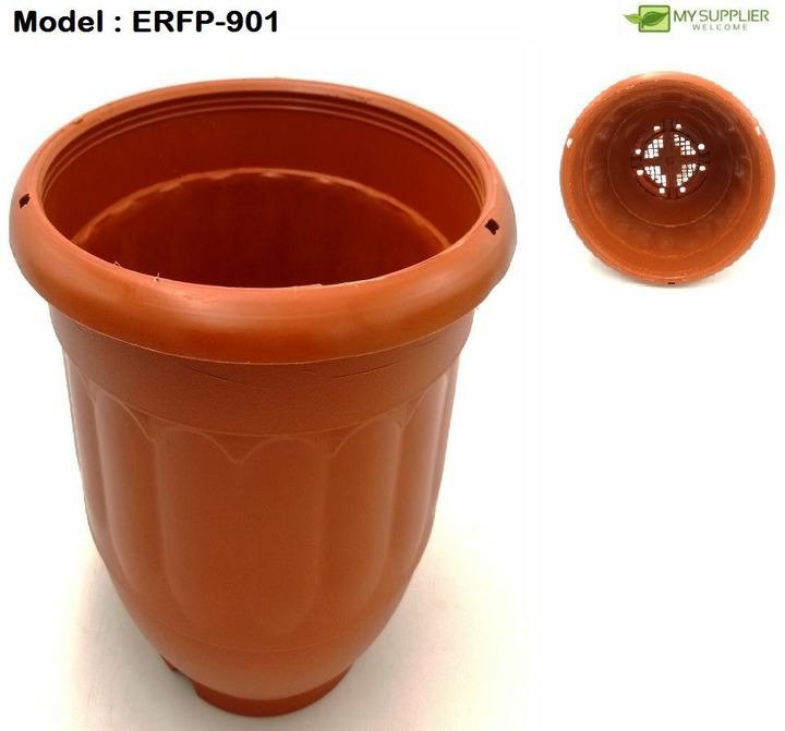 erfp-901