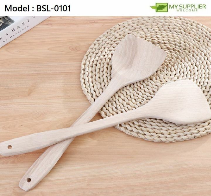 bsl-0101