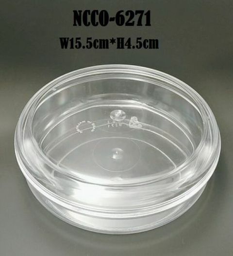 NCCO-6271