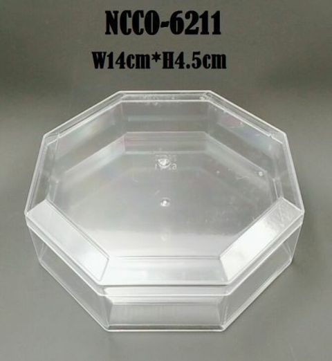 NCCO-6211