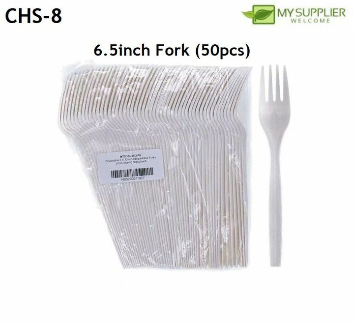 chs-8