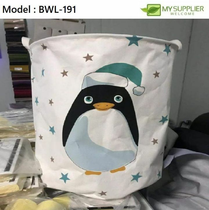 bwl-191