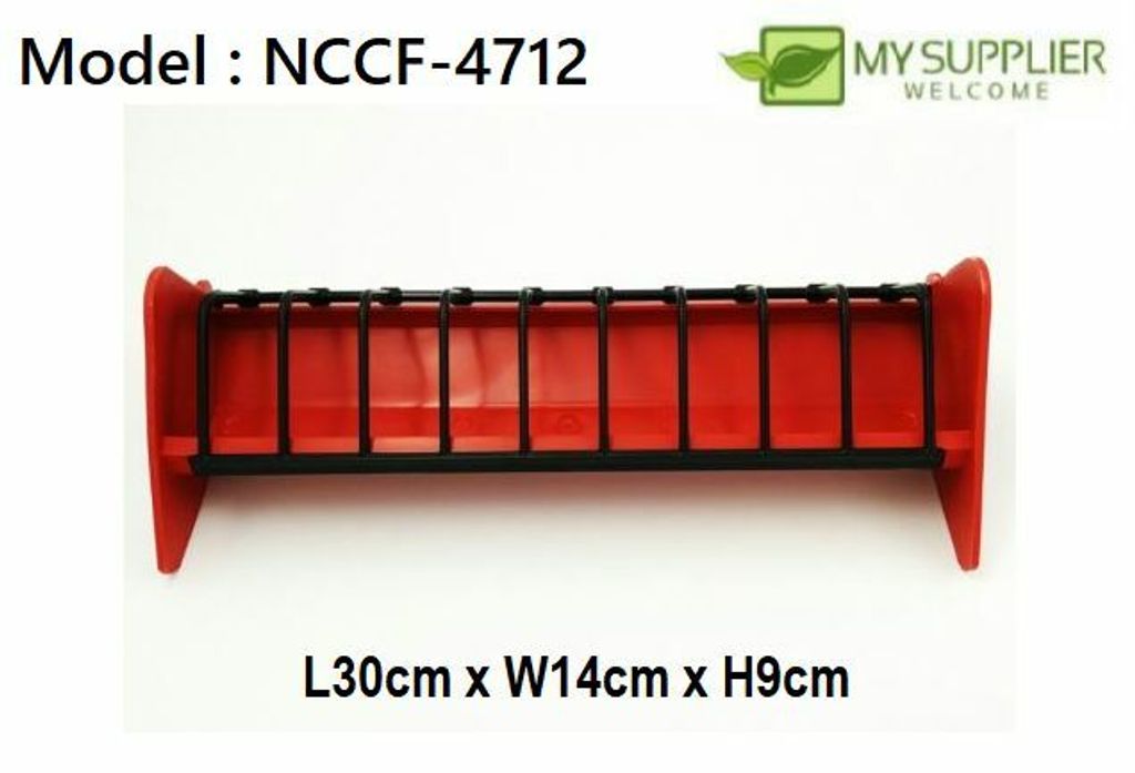 nccf-4712