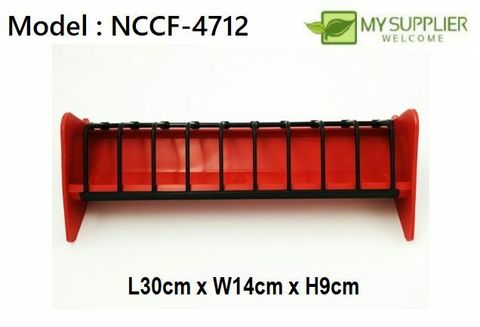 nccf-4712