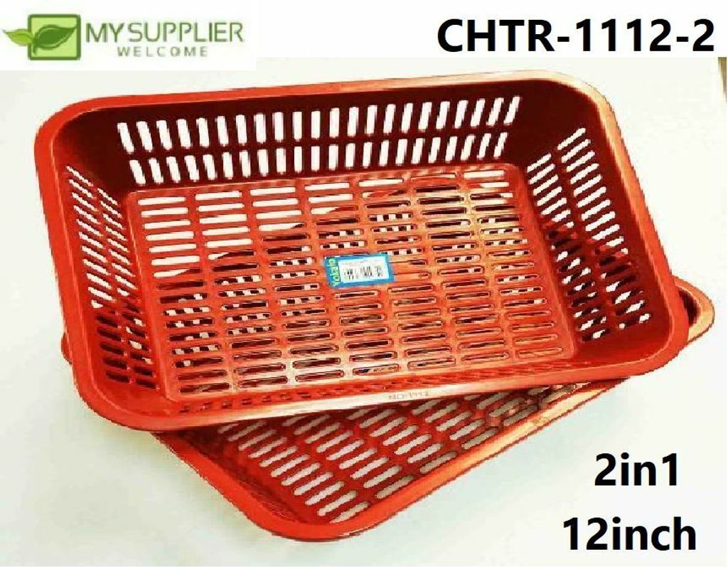 chtr-1112-2