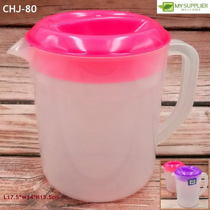 chj-80
