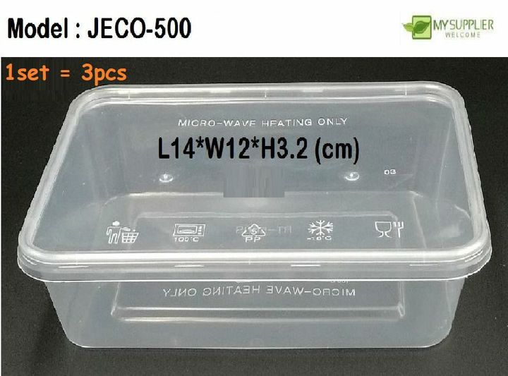 jeco-500