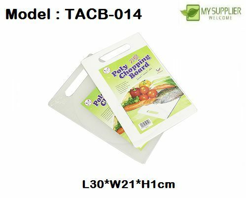 tacb-014