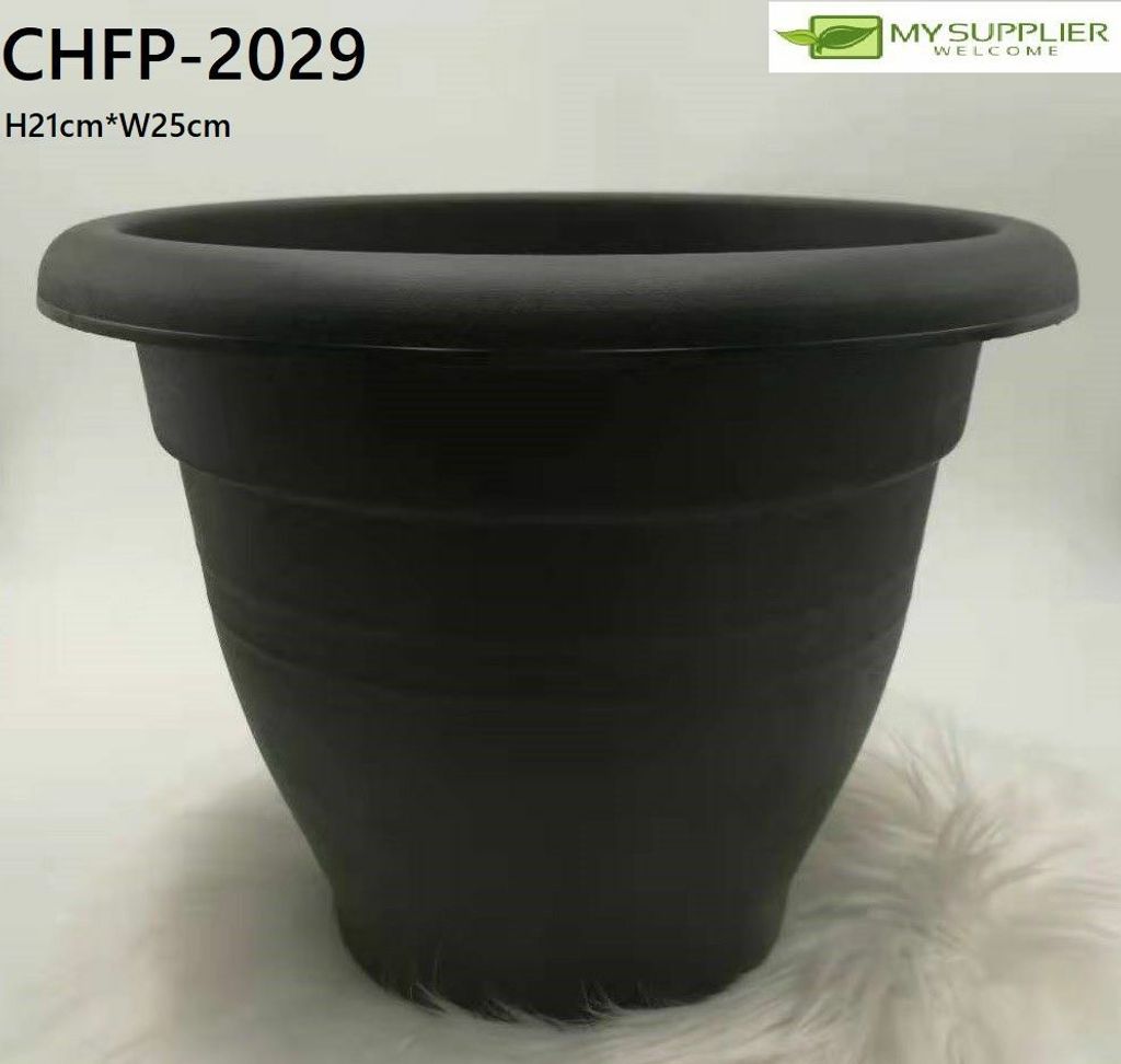 CHFP-2029