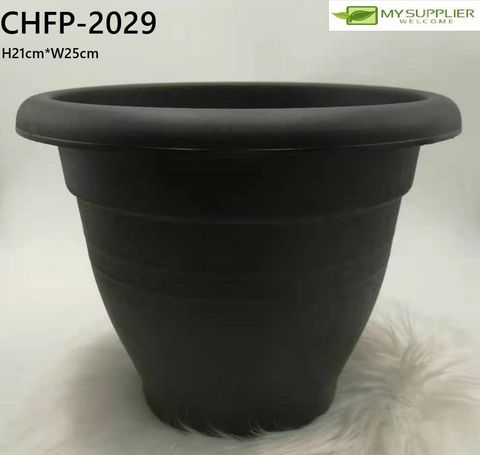 CHFP-2029