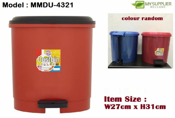 mmdu-4321