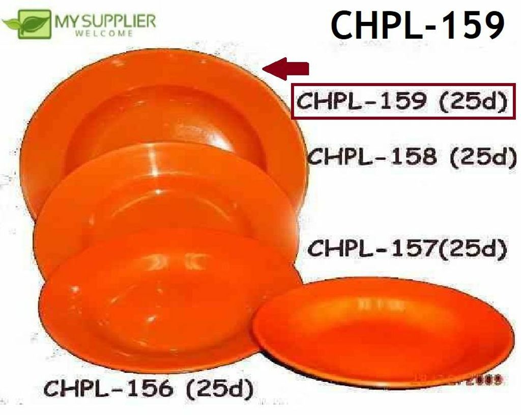 chpl-159