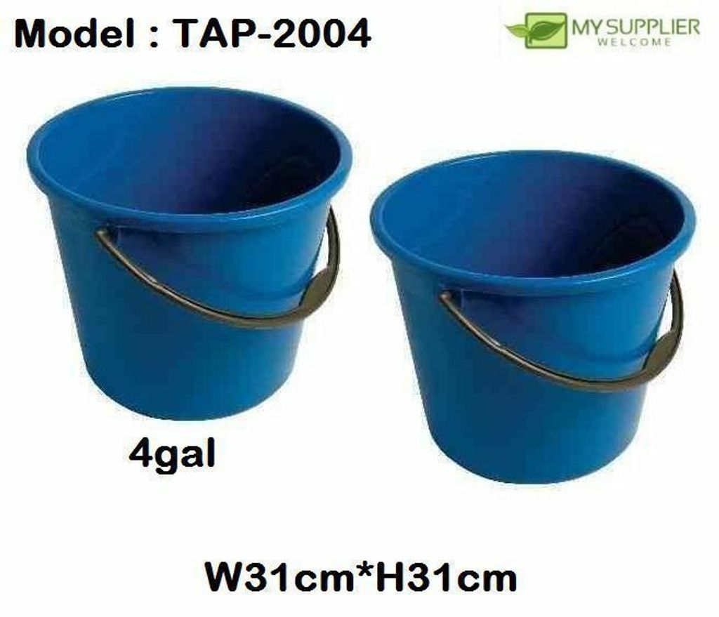 tap-2004